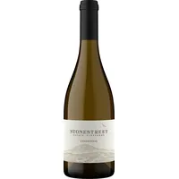 Stonestreet Estate Vineyards Chardonnay 2018 - 14.30 % vol