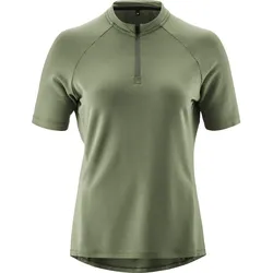 Gonso Adventure Jersey Nature W bellcourt castle (M20129) 38