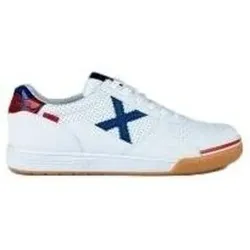 Munich  Schuhe -  in Weiss, 46