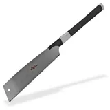DEMA Japansäge 265 Mm Kataba Mit Kunststoffgriff