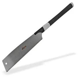 DEMA Japansäge 265 Mm Kataba Mit Kunststoffgriff