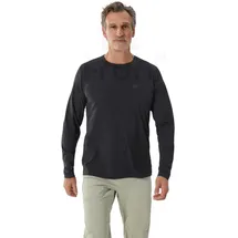 Arc'teryx Cormac Crew LS