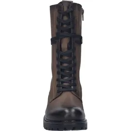 Josef Seibel Melinda 29 für Damen, braun 41 EU