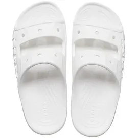 Crocs Baya Clog white 41-42