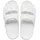 Crocs Baya Clog white 41-42