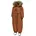 Baby-Schneeanzug 8004 80