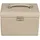 Windrose Schmuckschatulle Merino Moda Jewelry Box Beige