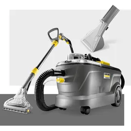 Kärcher Puzzi 10/1 1.100-130.0