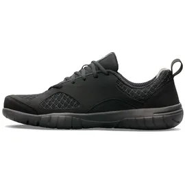 lems Unisex Primal 3 schwarz 39.0