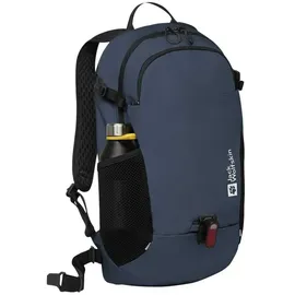Jack Wolfskin Velocity 20 l midnight sky