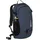Jack Wolfskin Velocity 20 l midnight sky