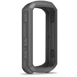 Garmin Silikonhülle für Edge 550/850