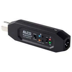 Alto Bluetooth Ultimate