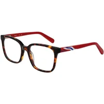 Pepe Jeans Pepe Jeans, Lesebrille, Brillenfassung Pj4074 48106 (keine Korrektur)