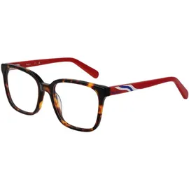 Pepe Jeans Pepe Jeans, Lesebrille, Brillenfassung Pj4074 48106 (keine Korrektur)