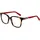 Pepe Jeans Pepe Jeans, Lesebrille, Brillenfassung Pj4074 48106 (keine Korrektur)