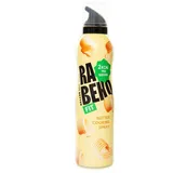 rabeko Zero Cooking Spray 200 ml