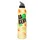 rabeko Zero Cooking Spray 200 ml