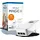 devolo Magic 2 LAN 2400 Mbit/s 1 Adapter 8506