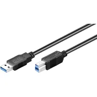 goobay Kabel 93654 3 m