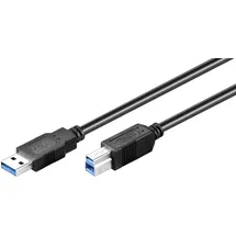 goobay Kabel 93654 3 m