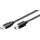 goobay Kabel 93654 3 m