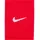 Nike Strike Dri-FIT Socks Unisex UNIVERSITY RED/GYM RED/WHITE Größe XL