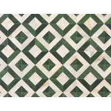 Primaflor PVC Twilight Grade 2,00m x 3,50m