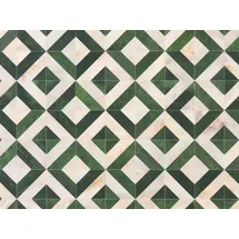 Primaflor PVC Twilight Grade 2,00m x 3,50m