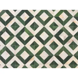 Primaflor PVC Twilight Grade 2,00m x 3,50m