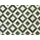 Primaflor PVC Twilight Grade 2,00m x 3,50m