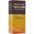 Hermes Arzneimittel BETAISODONA Lösung 100 ml