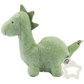 Sterntaler Spieluhr M DINO Rexi