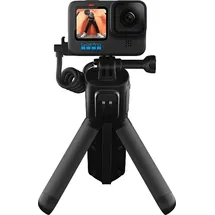 GoPro Volta Akkugriff, Schwarz