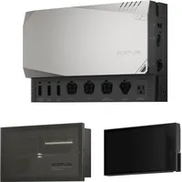 EcoFlow Independence Kit