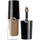Giorgio Armani Eye Tint Pflege 3,9 ml