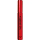 SMASHBOX Super Fan Mascara Black 10 ml