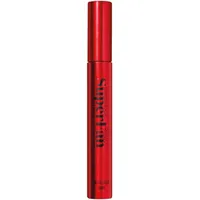 SMASHBOX Super Fan Mascara Black 10 ml