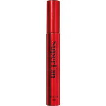 SMASHBOX Super Fan Mascara Black 10 ml