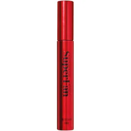 SMASHBOX Super Fan Mascara Black 10 ml
