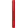 SMASHBOX Super Fan Mascara Black 10 ml