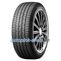 Roadstone Eurovis Sport 04 235/40 R18 95W XL