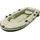 BESTWAY Hydro-Force Schlauchboot Komplett-Set Voyager X3 294 x 137 x 39 cm