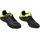 Force GO2 Schwarz 40