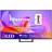65A7Q 65 Zoll QLED 4K Smart TV