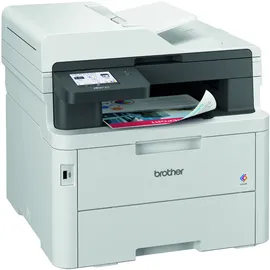 Brother MFC-L3760CDW