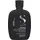 Alfaparf Milano Semi Di Lino Sublime Detoxifying Low Shampoo 250 ml