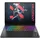 HP OMEN MAX 16-ah0693ng Intel Core Ultra 9 275HX 32 GB RAM 1 TB SSD RTX 5080