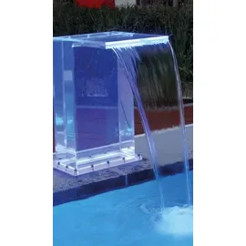 Eichenwald Schwalldusche Rio