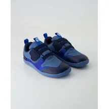 Reima Tepastelu Kinder Blue Ocean 27